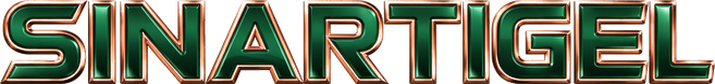 Sinartigel